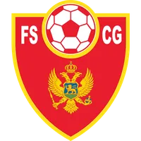Montenegro Women