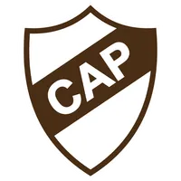 Platense