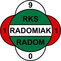 Radomiak Radom