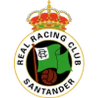 Racing Santander II