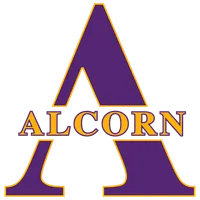Alcorn State