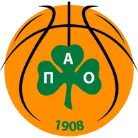 Panathinaikos BC
