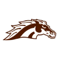 Western Michigan