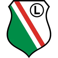 Legia Warszawa