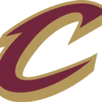 Cleveland Cavaliers