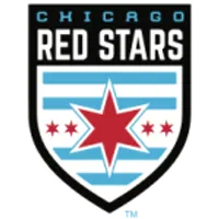 Chicago Red Stars W