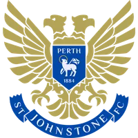 St Johnstone