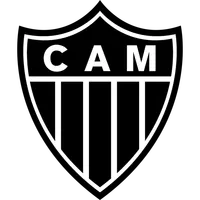 Santos