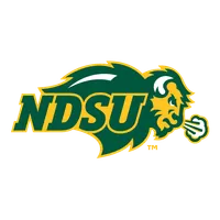 North Dakota State