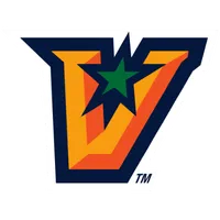 UT Rio Grande Valley