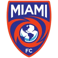 Miami FC