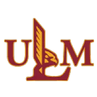UL Monroe