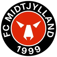 FC Midtjylland