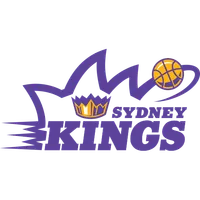 Sydney Kings