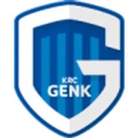 KRC Genk II