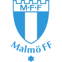 Malmö