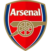 Arsenal WFC