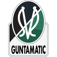 SV Ried