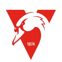 Sydney Swans