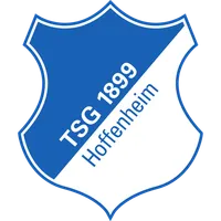 1899 Hoffenheim Women