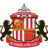 Sunderland