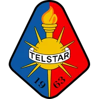 SC Telstar