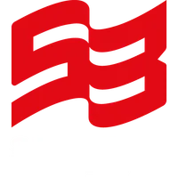 Southern Brave
