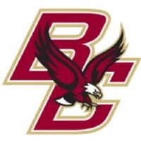 Boston College