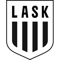 LASK Youth