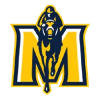 Murray State