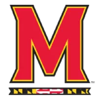 Maryland