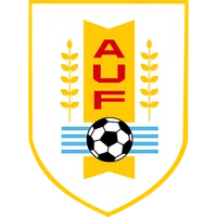 Uruguay