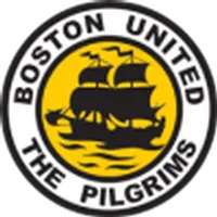 Boston United