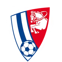 Pardubice