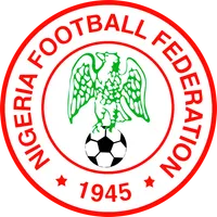 Nigeria U17