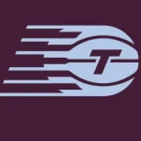 Toronto Tempo W