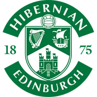 Hibernian