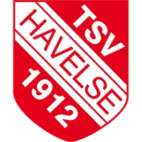 Havelse