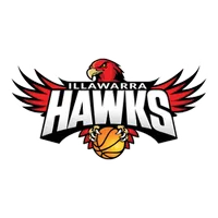 Illawarra Hawks