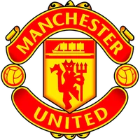 Manchester United WFC