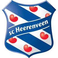 Heerenveen