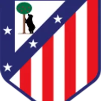 Atlético Madrid U19