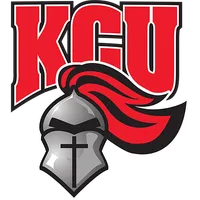 Kentucky Christian
