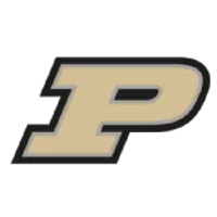 Purdue