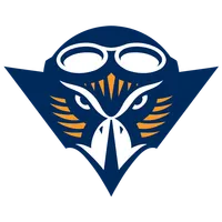 UT Martin