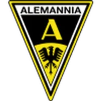 Alemannia Aachen