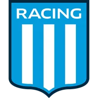 Racing Club