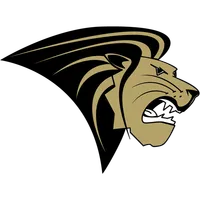 Lindenwood