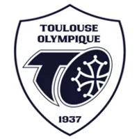 Toulouse Olympique