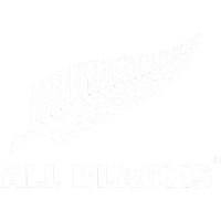 New Zealand Rugby